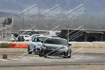 media/Nov-22-2025-Speed Ventures (Sat) [[a198746dab]]/5-Black Group/Session 3 (Turn 2)/